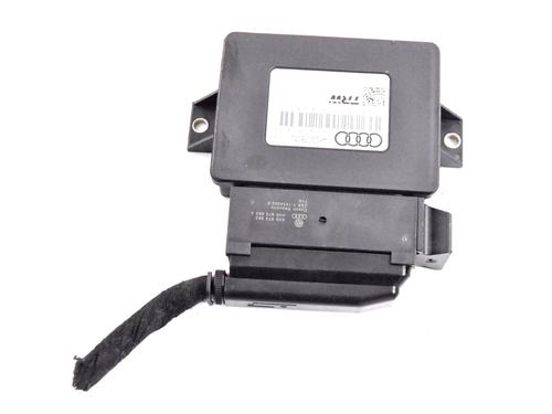 Used Electronic module AUDI A6 Allroad C7 (4GH, 4GJ) 3.0 TDI quattro (272 hp) 9171779