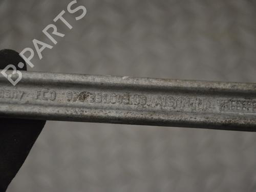 Right rear suspension arm PORSCHE PANAMERA (970) 3.0 S E-Hybrid | BP16274945M15 