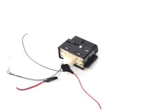 Switch TOYOTA PRIUS (_W5_) 1.8 Hybrid (ZVW50_, ZVW51_) | BP10217012I30 