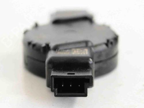 Used Electronic sensor BMW 3 Touring (F31) 320 i (184 hp) 8868156
