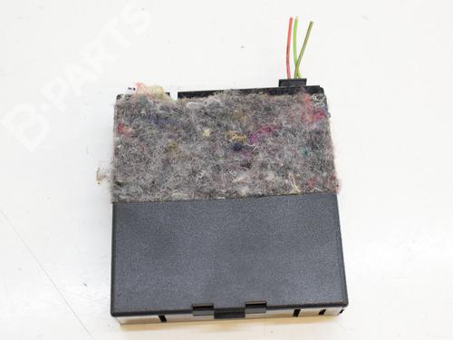 Elektronisk modul MERCEDES-BENZ CLK Convertible (A209) CLK 350 (209.456) | BP10530947M83 