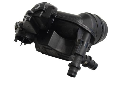 Pipe VW GOLF VIII (CD1, DA1) 1.0 TSI | BP27827091M125 