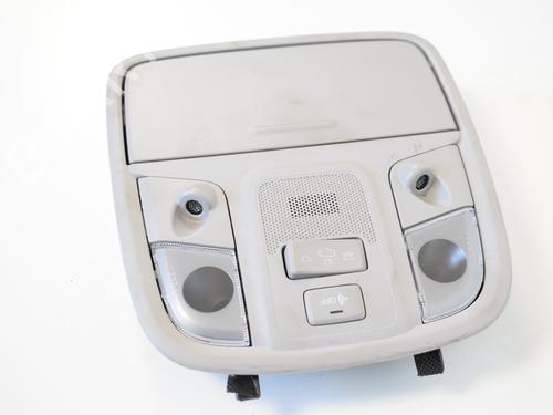 Used Interior roof light KIA SPORTAGE IV (QL, QLE) 1.7 CRDi (141 hp) 19943168