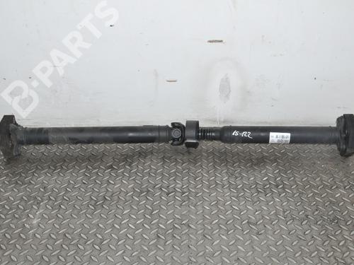 Used Driveshaft MERCEDES-BENZ SLC (R172) 250 d (172.404) (204 hp) 7812662