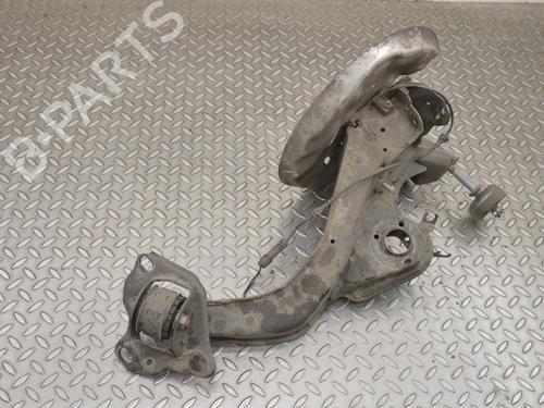 Right rear steering knuckle BMW 1 (F40) M 135 i xDrive | BP14807609M28 