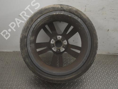 Rim BMW 4 Convertible (F33, F83) 435 i | BP17143521C45 
