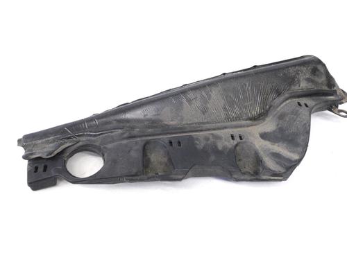 BP14795564O1 main image