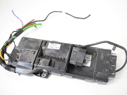 Used Cable FORD TRANSIT V363 Van (FCD, FDD) 2.2 TDCi RWD (100 hp) 8868998