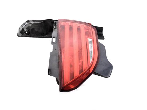 Right tailgate light BMW 5 Gran Turismo (F07) 530 d | BP7499305C80 