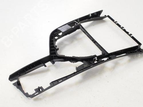 Andre BMW 2 Coupe (F22, F87) M 235 i | BP14767020O1 