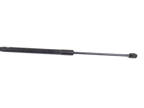 Used Hood lift support AUDI A1 (8X1, 8XK) 1.4 TFSI (185 hp) 14775493