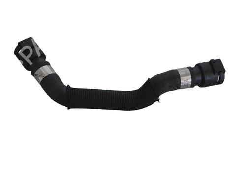 Pipe BMW 5 (F10) 535 d | BP17143612M125 