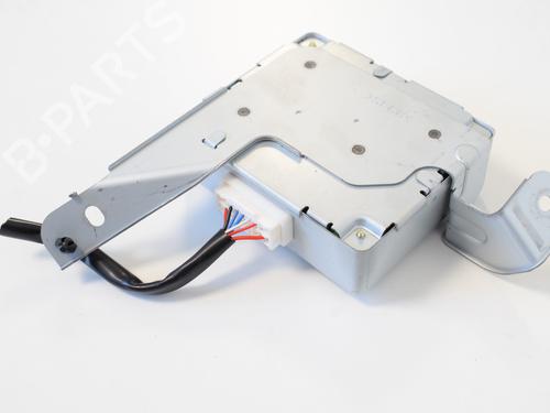 Electronic module KIA SPORTAGE IV (QL, QLE) 1.7 CRDi | BP19943166M83 