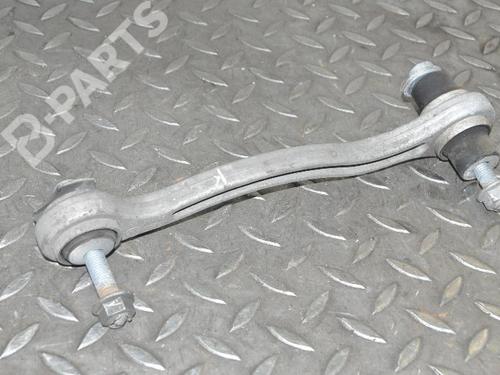 Querlenker links hinten für MERCEDES-BENZ C-CLASS (W205) C 220 BlueTEC / d (205.002, 205.004) (170 hp) 7496519