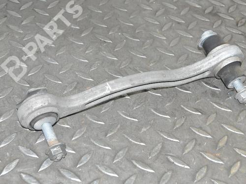 Brazo Suspension trasero izquierdo MERCEDES-BENZ C-CLASS (W205) C 220 BlueTEC / d (205.002, 205.004) (170 hp) 7496519