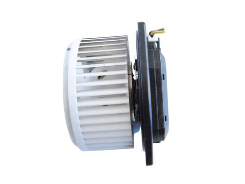 Heater blower motor INFINITI Q50 50 D | BP17231621M62 