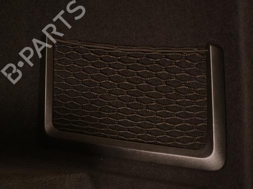 Boot lining BMW 3 Touring (F31) 335 d xDrive | BP14795662I3 