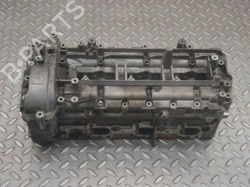 Used Cylinder head MERCEDES-BENZ E-CLASS (W211) E320 CDI (211.022) (212 hp) 16644811