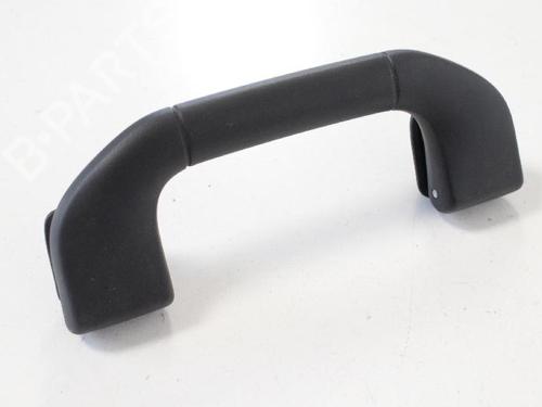 Interior roof handle MERCEDES-BENZ C-CLASS (W204) C 250 CDI (204.003) | BP14766546I35 