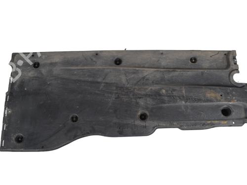 Underbody protection VW GOLF VIII (CD1, DA1) 1.0 TSI | BP27826624M92 