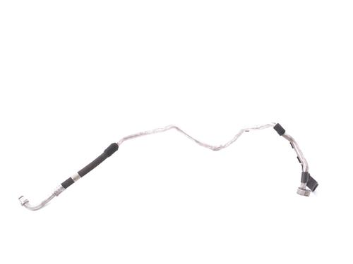 AC pipe MERCEDES-BENZ S-CLASS (W221, V221) S 350 BlueTec (221.026, 221.126) | BP14779505M126 