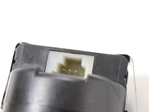 Electronic sensor MERCEDES-BENZ E-CLASS (W212) E 220 CDI | BP8867659M84 