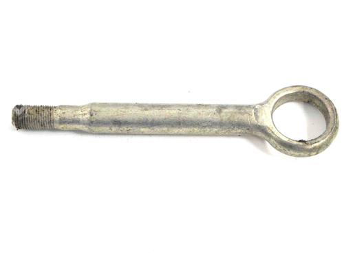 Other SUBARU OUTBACK (BR) 2.0 D AWD (BRD) | BP14778505O1