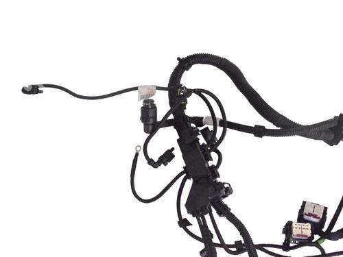 Wiring harness BMW 3 Touring (G21, G81) 330 e Plug-in-Hybrid | BP27823662E16 