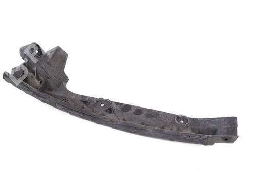 Rear bumper bracket AUDI TT (8J3) 2.0 TFSI 8J0807483