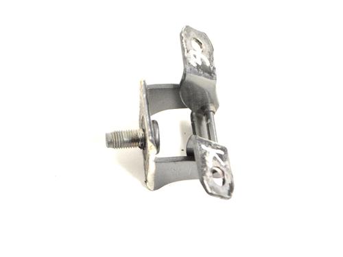 Hinge/Door check strap NISSAN JUKE (F15) 1.6 | BP14787137C146 