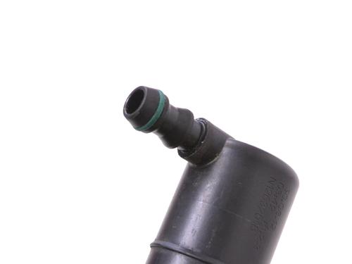 Headlight washer MERCEDES-BENZ E-CLASS (W212) E 220 CDI | BP14771952E17 
