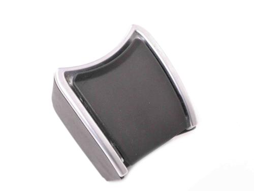 Used Ashtray BMW 5 Gran Turismo (F07) 530 d (245 hp) 14774894