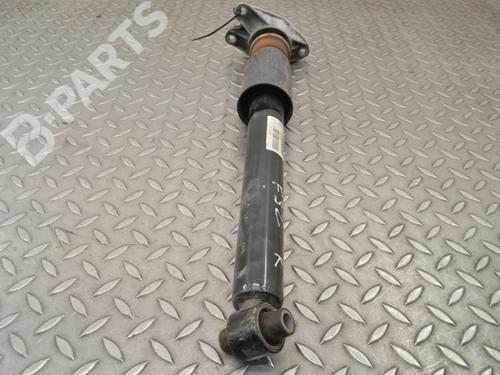 Right rear shock absorber BMW 3 Gran Turismo (F34) 320 d xDrive | BP9909763M19 