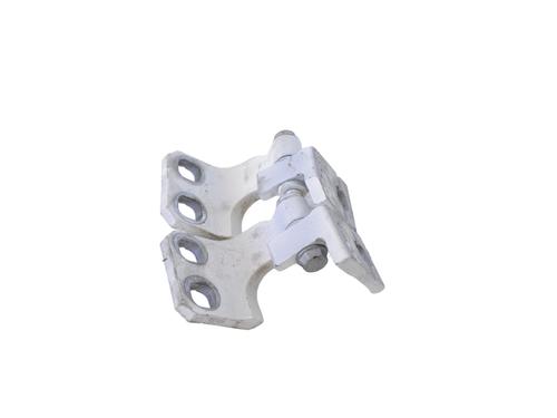 Hinge/Door check strap MASERATI GHIBLI III (M157) 3.0 | BP15552573C146