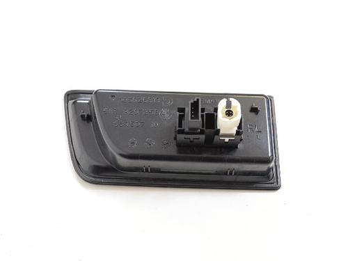 Electronic module BMW 2 Coupe (F22, F87) M2 | BP7754184M83 