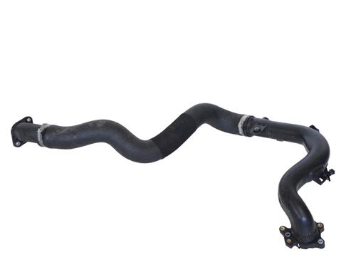 Used Pipe SUZUKI SX4 S-Cross (JY) 1.4 Hybrid (Mild Hybrid) AllGrip (AKK 414) (129 hp) 27825180