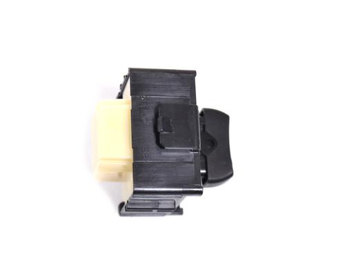 Switch LEXUS GS (_S19_) 300 (GRS190_, GRS190R) | BP7857296I30 