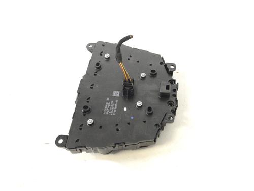 Switch FORD FOCUS III 1.0 EcoBoost | BP9656937I30 