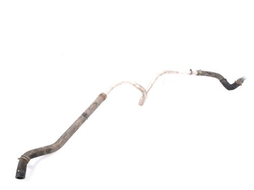 Pipe TESLA MODEL S (5YJS) 85 | BP14785397M125 