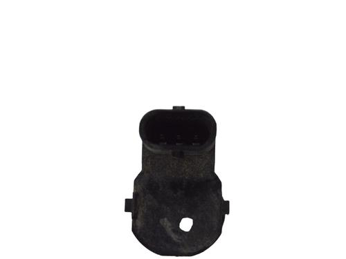 Electronic module BMW 6 Gran Coupe (F06) 640 d | BP14803905M83 