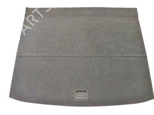 Used Luggage compartment floor LEXUS RX (_L1_) 450h AWD (GYL15_) (249 hp) 14812099