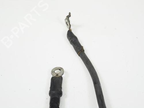 Cable JAGUAR XF I (X250) 2.2 D | BP14814951E12 