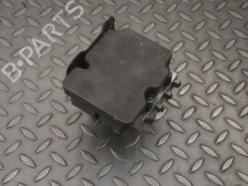 ABS pump JAGUAR XF II (X260) 2.0 D | BP12176238M43 