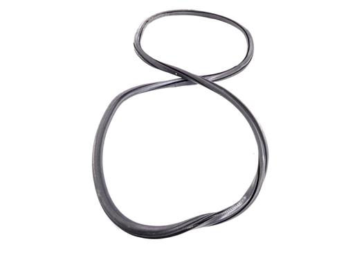 Rubber door seal AUDI A6 Allroad C7 (4GH, 4GJ) 3.0 TDI quattro | BP14788598C142 