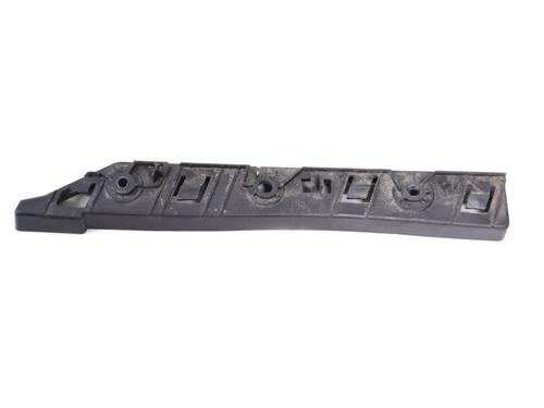 Used Front bumper bracket ALFA ROMEO GIULIETTA (940_) 1.4 TB (940FXB1A, 940FXB11) (170 hp) 14778763