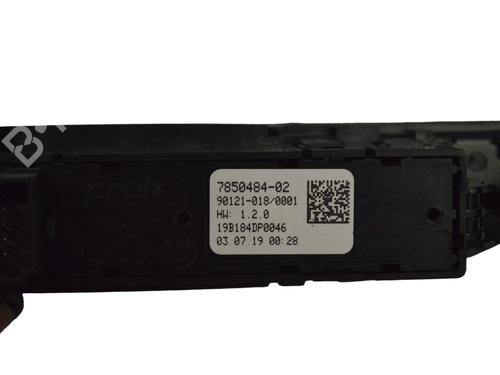 Switch BMW 2 Coupe (F22, F87) M 235 i | BP19130717I30 