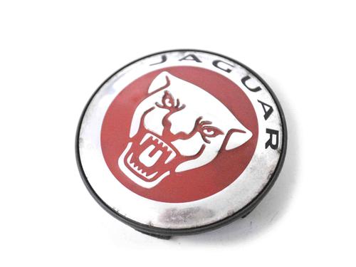 Used Hub cap JAGUAR XF II (X260) 2.0 D (180 hp) 10533148