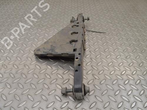 Right rear suspension arm BMW 3 Gran Turismo (F34) 320 d xDrive | BP14793330M15 
