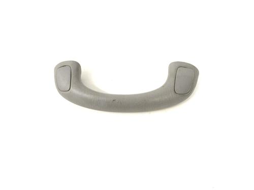 Used Interior roof handle TOYOTA LAND CRUISER PRADO (_J12_) 3.0 D (KDJ120, KZJ120) (133 hp) 14792681