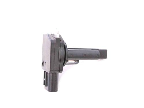 Used Mass air flow sensor TOYOTA AURIS (_E18_) 1.8 Hybrid (ZWE186_, ZWE186R) (136 hp) 7486005